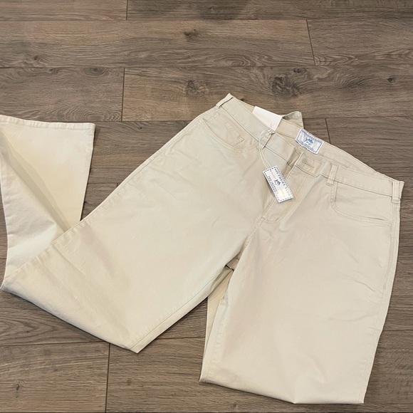 Southern Tide Other - NWT Southern Tide Men’s Pants